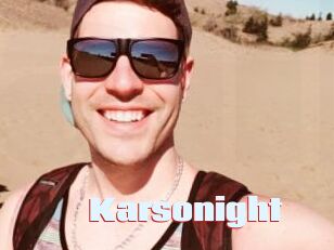 Karsonight