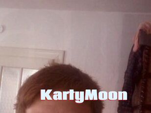 KartyMoon