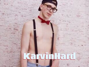 KarvinHard