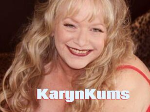 KarynKums