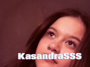 KasandraSSS