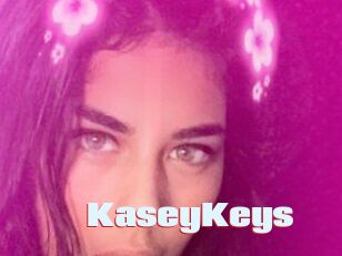 Kasey_Keys