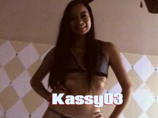 Kassy03