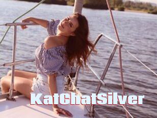 KatChatSilver