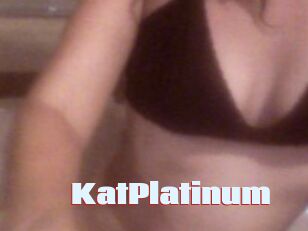 KatPlatinum