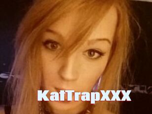 KatTrapXXX