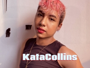 KataCollins