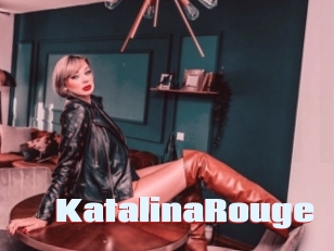 KatalinaRouge