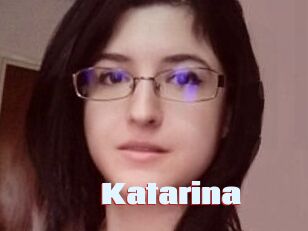 Katarina_