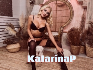 KatarinaP