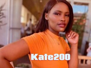 Kate200