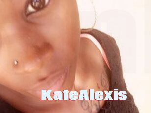 Kate_Alexis