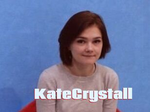 KateCrystall