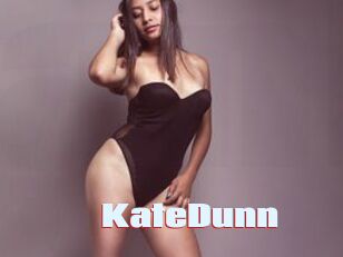 KateDunn