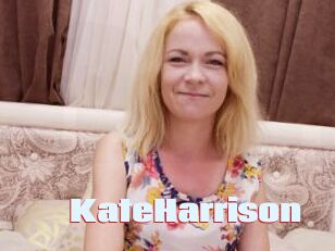 KateHarrison