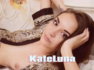 KateLuna