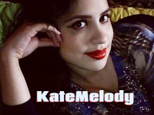 KateMelody