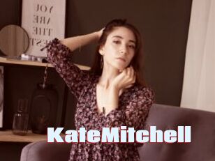 KateMitchell