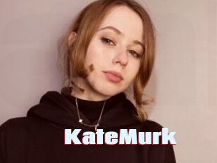 KateMurk