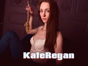 KateRegan