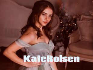KateRolsen