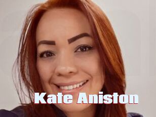 Kate_Aniston