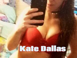 Kate_Dallas