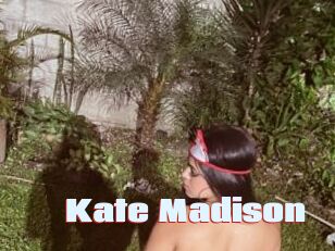 Kate_Madison