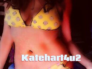 Katehart4u2