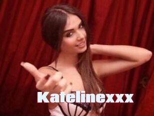 Katelinexxx