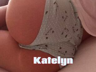 Katelyn