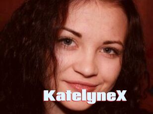 KatelyneX