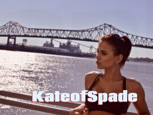 Kate_of_Spade