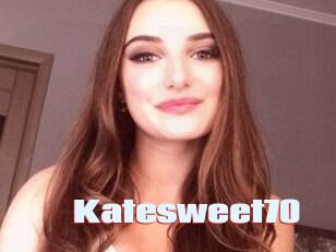 Katesweet70