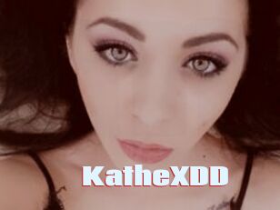 KatheXDD