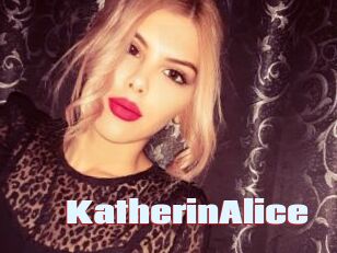 KatherinAlice