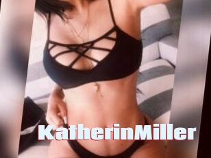 Katherin_Miller