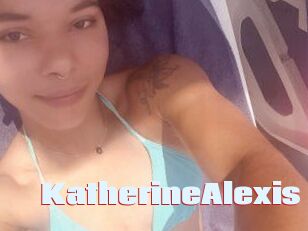 Katherine_Alexis