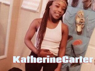 Katherine_Carter Anal Open