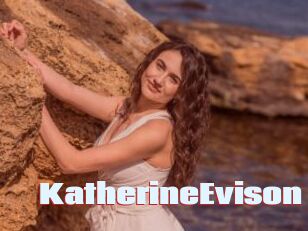 KatherineEvison