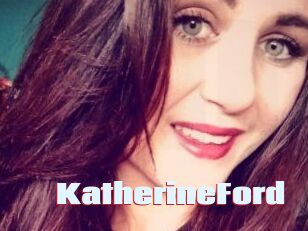 Katherine_Ford