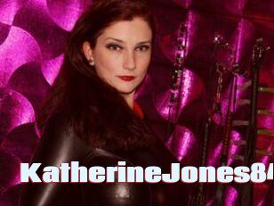 KatherineJones84