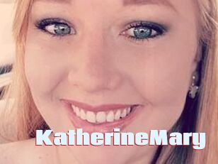 Katherine_Mary