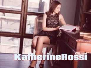KatherineRossi