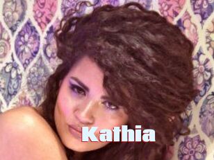 Kathia