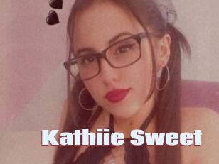 Kathiie_Sweet