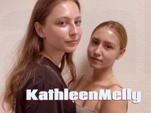 KathleenMelly