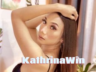 KathrinaWin