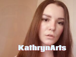 KathrynArts