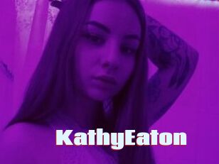KathyEaton